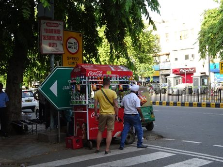 Photo 201